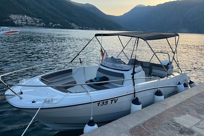 2025 Private Boat To Blue Cave 3 hours ADVENTURE - Why this three-hour boat ride works