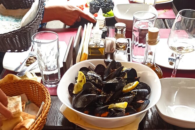 3 Hour Kotor Food Tour - Rick Steves' Recommended - Why this Kotor food tour works