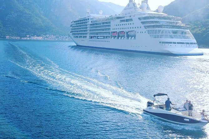 4h Private Tour: Explore Kotor bay & enjoy in Blue Cave and Beach - Why the private format matters for four and a half hours