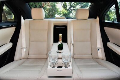 Airport Transfer Tivat/Porto Montenegro to Portonovi /Herceg Novi