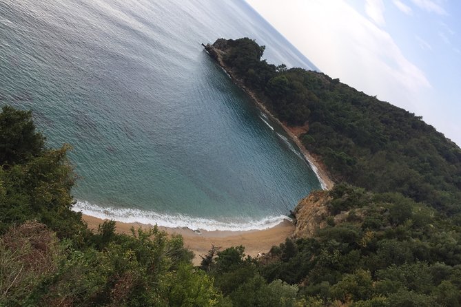 Ancient Budva & Unique St.Stephen Private Tour - Who will get the most from this experience?