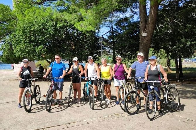 Bike & hike tour - Why this Kotor tour is worth considering
