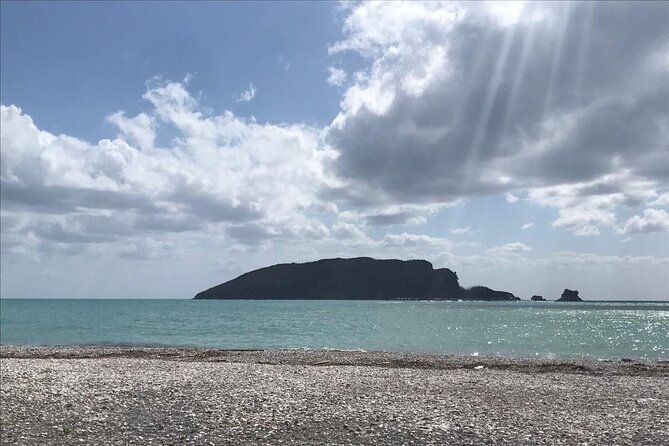 Enjoy Private Transfers by Car or Van from Podgorica Airport to Budva or Becici - Booking, cancellation, and practical details