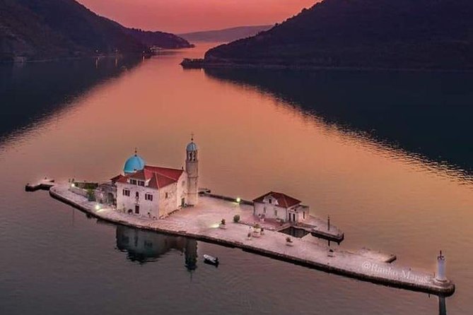 Exciting And Historical Perast - Private tour - Why this private Kotor tour works well