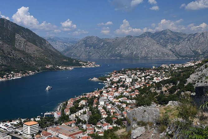 Exciting And Historical Perast - Private tour - Booking advice and cancellation terms