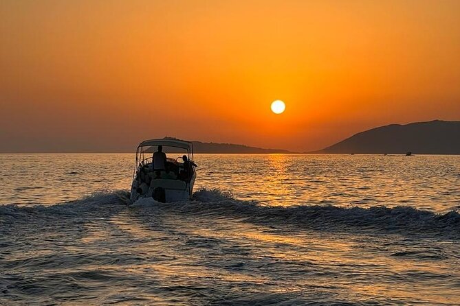 Experience Speedboat Tours in Kotor, Montenegro - Is $53.23 Good Value?