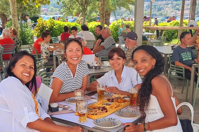 Food, wine and the best private walking tour of Kotor - Timing, comfort, and what to expect