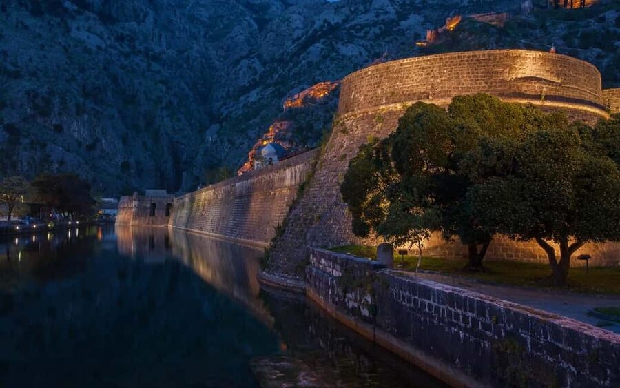 From Cavtat Full Day Tour Montenegro Perast and Kotor - Key points to know before booking