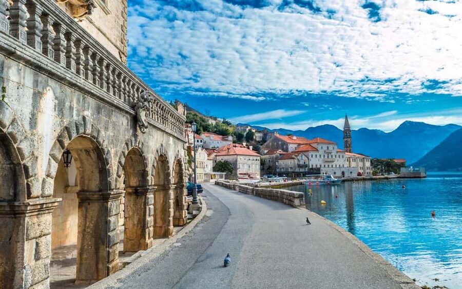 From Cavtat Full Day Tour Montenegro Perast and Kotor - Who should choose this Cavtat excursion?