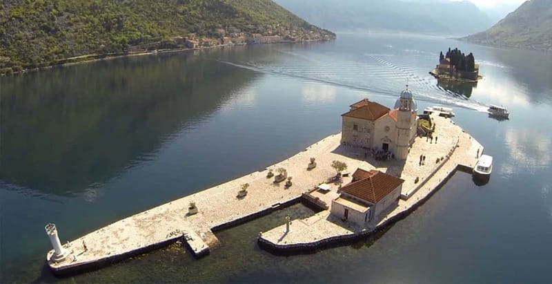 From Dubrovnik: Montenegro Boat Tour from Perast to Kotor - Should you book this Montenegro day trip?