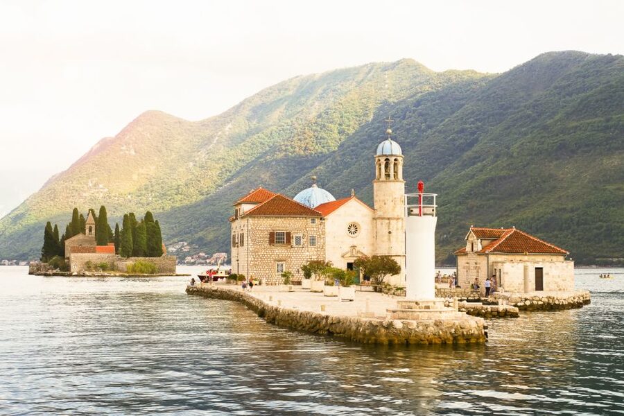 From Dubrovnik: Montenegro Day Trip - Why this Dubrovnik to Montenegro trip is worth considering