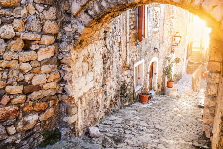 From Dubrovnik: Montenegro Day Trip - What the €70 price really covers