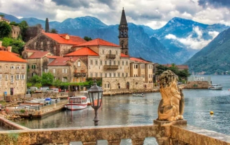 From Dubrovnik: Montenegro Day Trip with Boat Cruise - The return journey and the real cost of the day