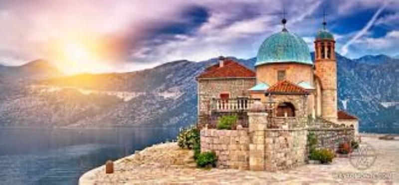 From Dubrovnik: Montenegro Day Trip with Boat Cruise - Who will enjoy this tour most?