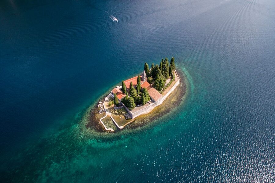 From Dubrovnik: Montenegro, Kotor City Tour - Should you book the Dubrovnik to Kotor tour?
