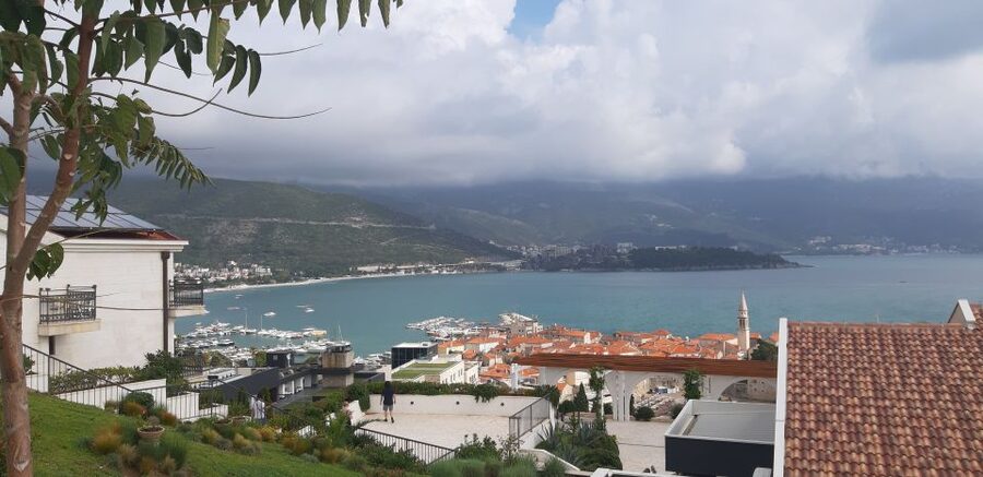 From Dubrovnik: Perast, Kotor & Budva Small-Group Day Trip - Who should book this trip