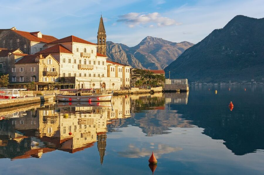 From Dubrovnik: Private Full-Day Tour to Montenegro - Who will enjoy this tour most