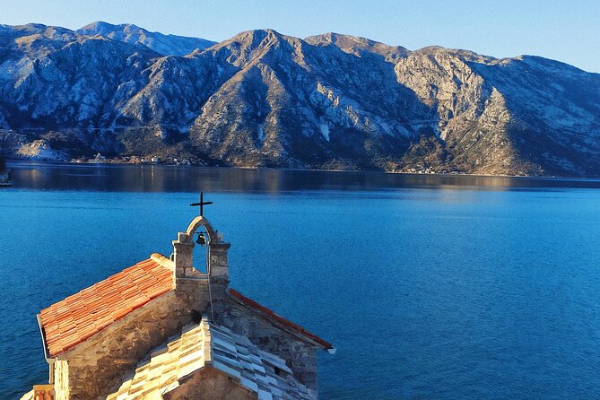 Heritage on a Plate Kotor's Walking & Gastronomic Adventure - Timing, food needs, and cruise planning
