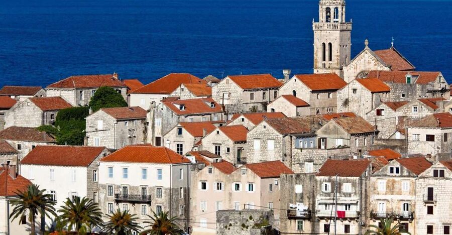Korčula & Ston Full-Day Private Tour from Dubrovnik - Key points to know before booking