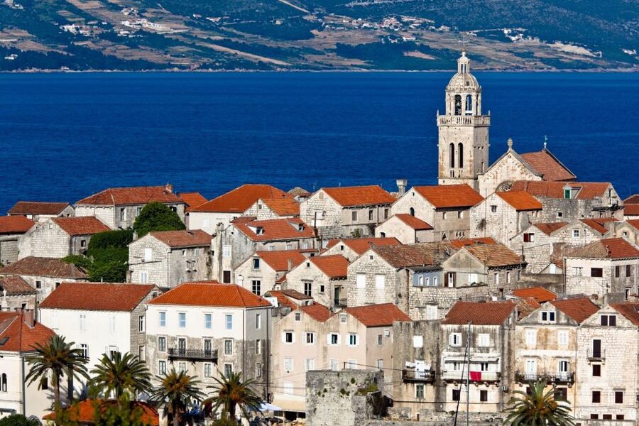 Korčula & Ston Full-Day Private Tour from Dubrovnik - Who should book this Korčula and Ston tour?
