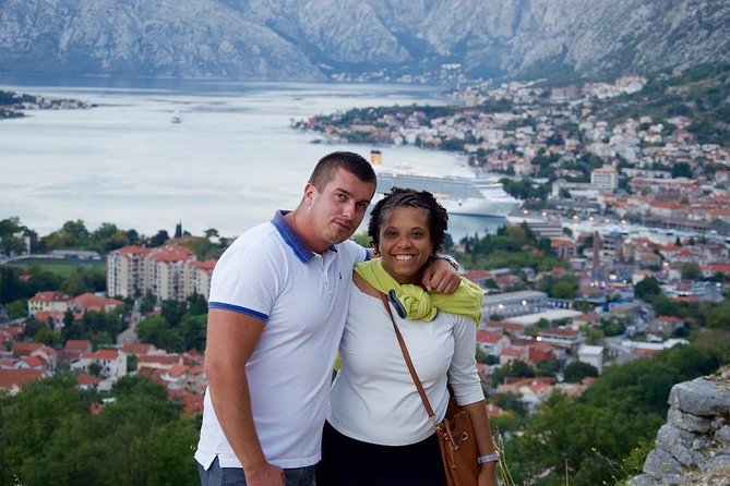 Kotor - Budva - Sveti Stefan | Unforgettable Montenegro Experience - Why this makes a good Kotor shore outing