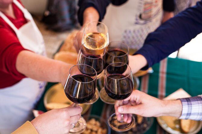 Kotor private cooking class with lunch and Old town guided tour - Why the home lunch is worth more than a restaurant meal