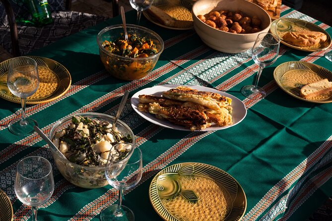 Kotor private cooking class with lunch and Old town guided tour - St. Tryphon Cathedral and Kotor’s public face