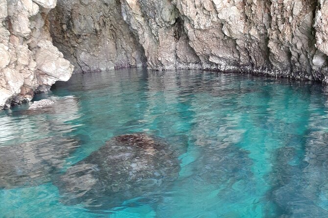 Kotor Speed Boat Tour - The overall feel of a three-hour trip from Kotor