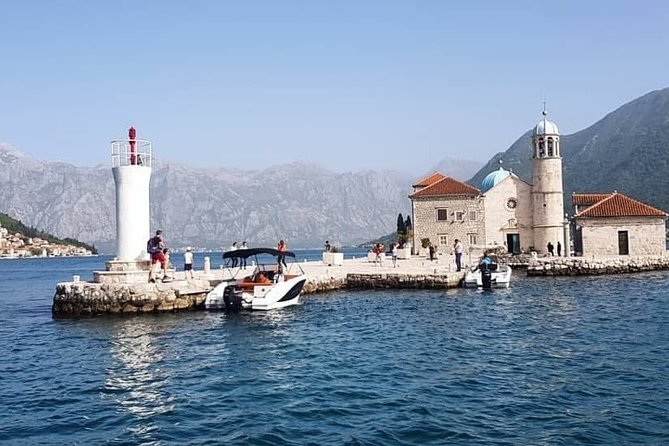 Lady of the Rocks and Perast Old Town - Weather, cancellation, and practical planning