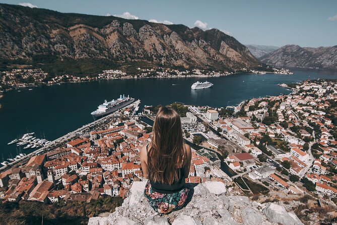 Lady of the Rocks & Perast Old Town Private Tour (up to 5 people) - Who will enjoy this Kotor experience most?