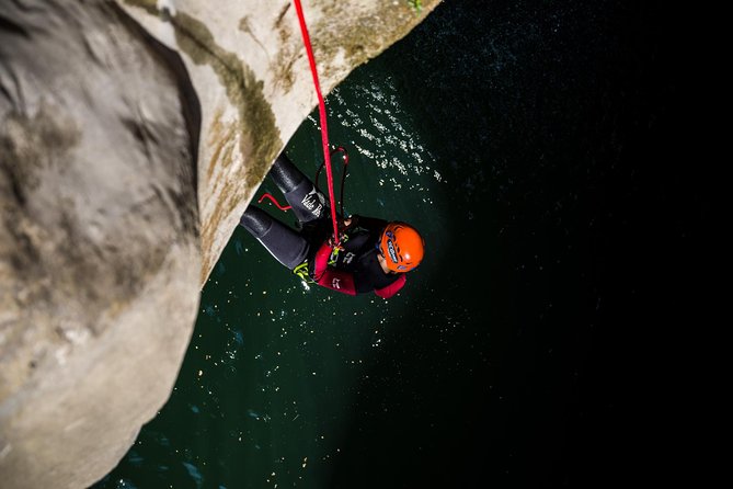 Medjurecki - Who should book this experience?