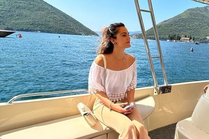 Mini Boka Private Tour Perast Lady Of The Rock Kotor - Is $192.66 per person a fair price?