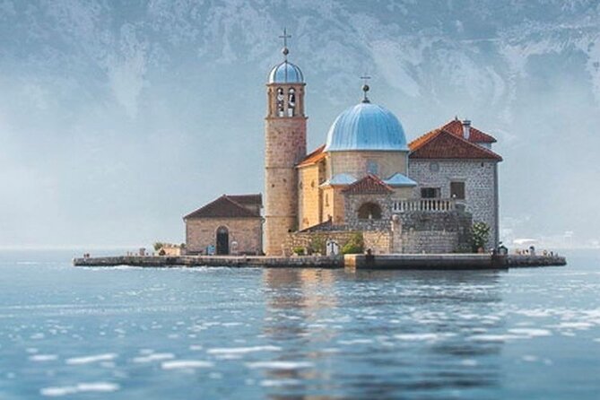 Mini Boka Private Tour Perast Lady Of The Rock Kotor - Who should book this experience?