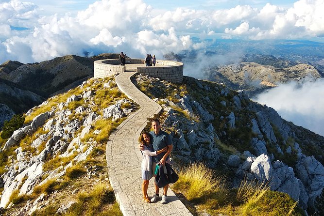Montenegro Highlights Tour & Lake Cruise - Why this Budva day trip works