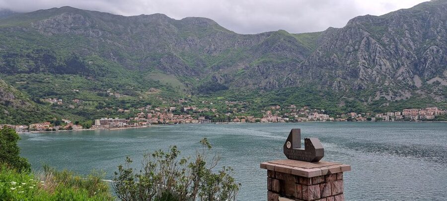 Montenegro: Perast & Kotor - Day Trip from Dubrovnik - Key points to know before booking