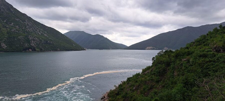 Montenegro: Perast & Kotor - Day Trip from Dubrovnik - Why this Montenegro day trip works from Dubrovnik