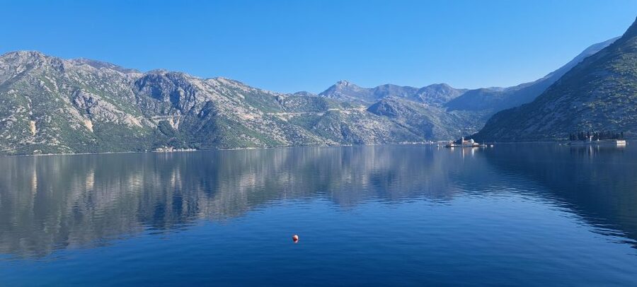 Montenegro: Perast & Kotor - Day Trip from Dubrovnik - Practical details that can make or break the day