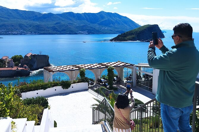 Montenegro shore excursion from Bar or Kotor - Why this private Montenegro tour works from a cruise ship