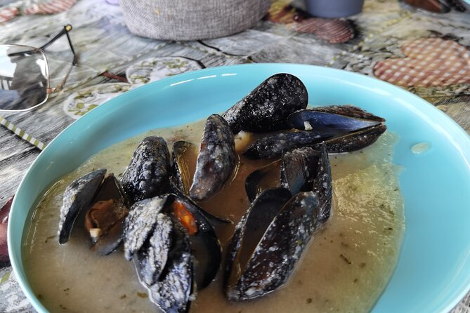 Mussel & Oyster Farm with Perast visitation Private Tour - Who will enjoy this private seafood tour