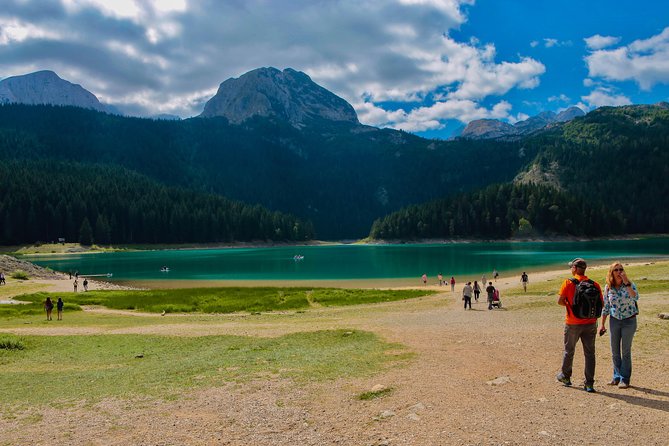 North Montenegro, Durmitor, Tara & Ostrog Tour - Why this northern Montenegro day trip is worth considering