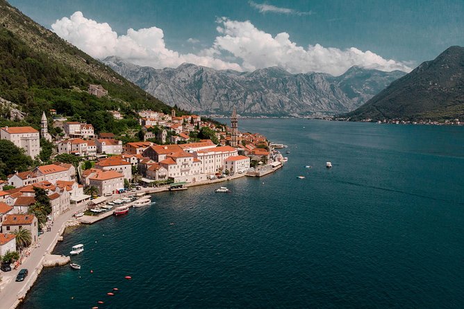 Personalized private speed boat tour - Price, group size, and real value