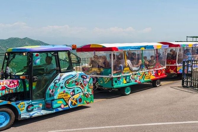 Podgorica - Best Montenegro Coastal Tour - Five things to know before booking
