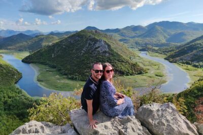 Podgorica Historic, Safari and Winery tour – Skadar lake and River Crnojevica