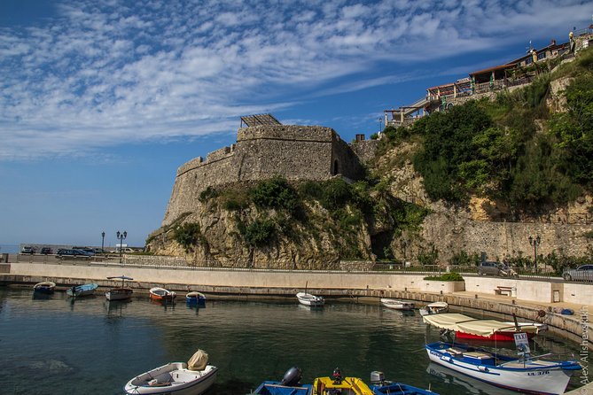 Port of Bar tour - Explore Adriatic area - Bar and Ulcinj tour - Useful planning advice before you go