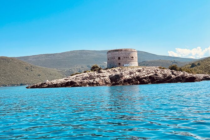 Private Blue Cave Adventure with Views of Boka Bay(up to 6pax) - Who will enjoy this experience most