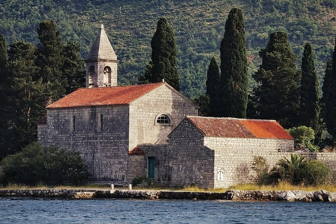 Private Blue Cave Tour from Kotor, Montenegro - Who gets the best value from this experience