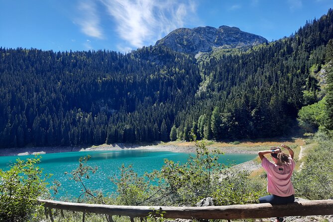 Private Durmitor National Park and Black Lake Tour - What the guide adds to a long day