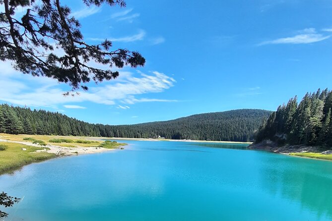 Private Durmitor National Park and Black Lake Tour - Price, pickup, and the real value