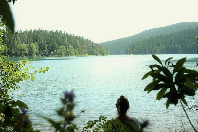 Private Durmitor National Park and Black Lake Tour - Should you book the Durmitor and Black Lake tour?