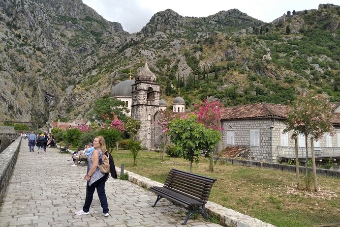 Private Full-Day Tour -Kotor tour, Saint Stefan & NP Skadar Lake - Should you book this private day tour?